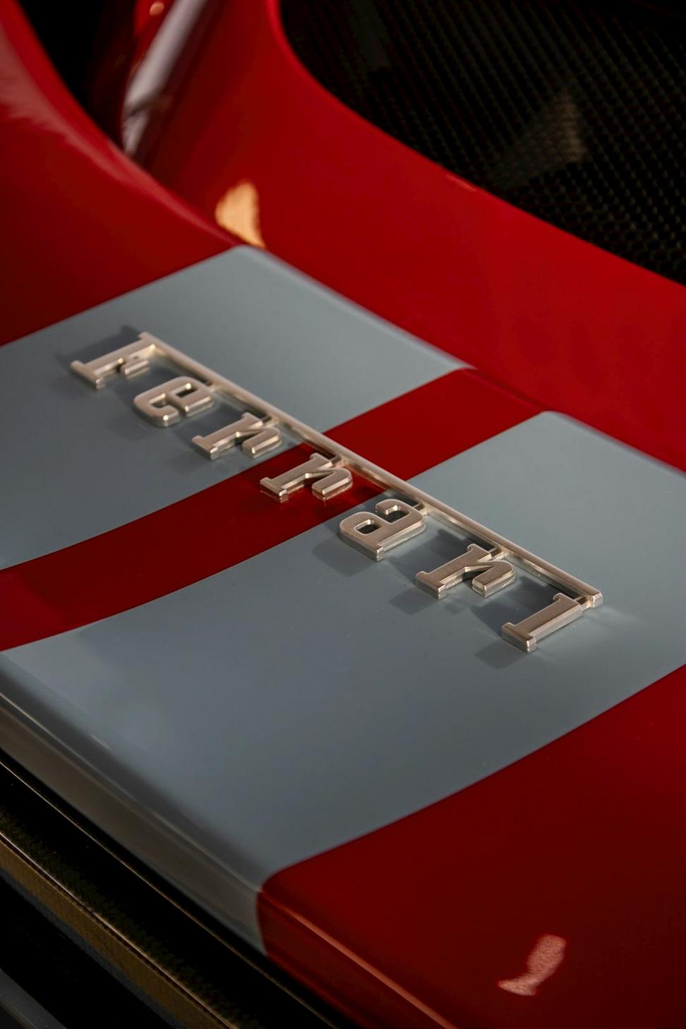 Audi Suspension Work
