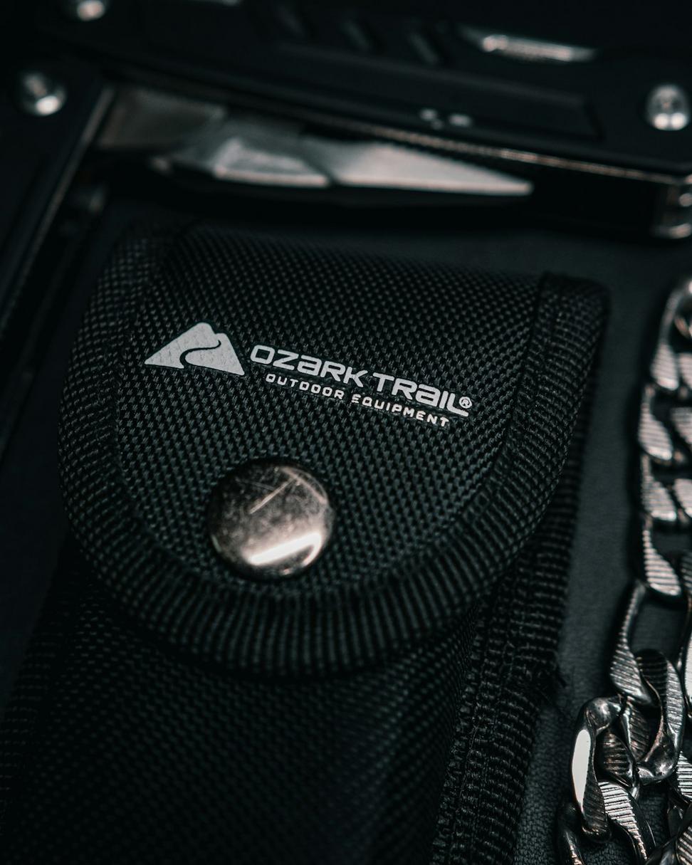 Carbon Fiber Custom Work