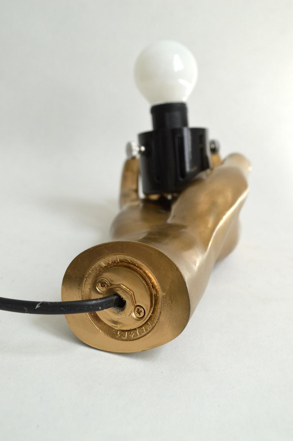 Custom Brake Work