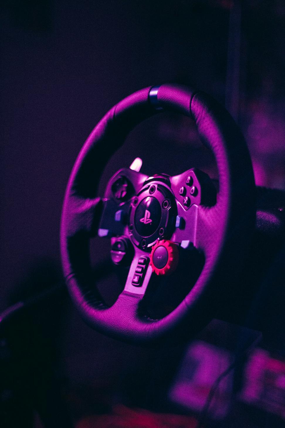 Dyno Tuning